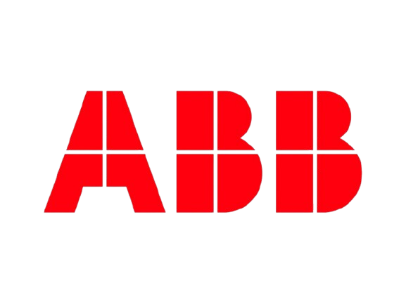 ABB