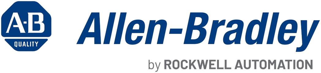 Allen-Bradley