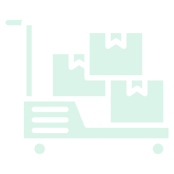 custom roboting solutions